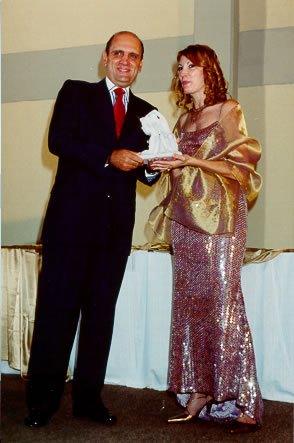 foto8