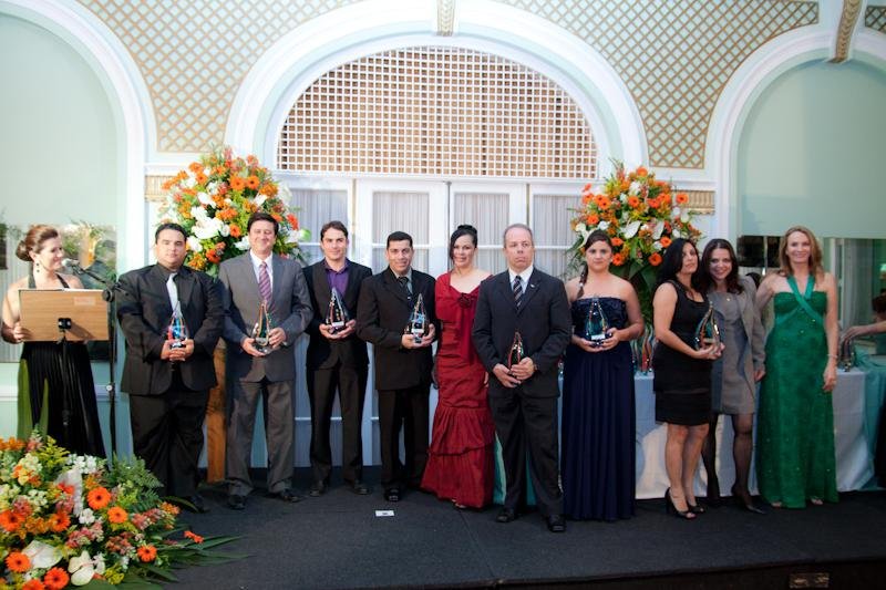 patrocinadores prata_800x533