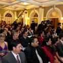 IMG_00 (20)