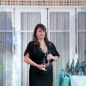 IMG_0067