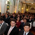 IMG_0079