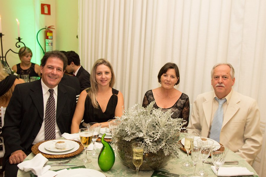 festa-254