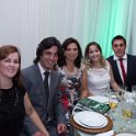 festa-223